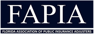 fapia-logo