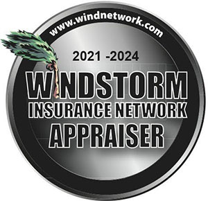 windstorm-appraiser