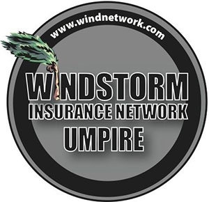 windstorm-certifiedlumpirelogo