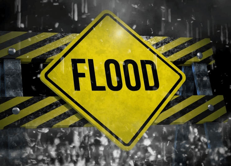 5 Reasons You Might Need Flood Insurance
